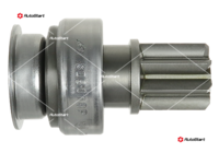 SD5018P