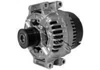 CBA1481IR