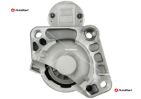 S3179(VALEO)