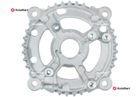 ABR6152S