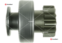 SD3128S