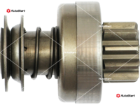 SD9104