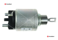 SS0049(BOSCH)