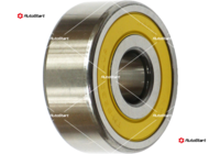 ABE9025(NTN)
