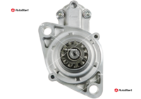 S6459(DENSO)