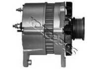 CBA1346IR