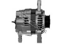 JBA682IR