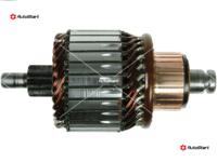 SA0110(BOSCH)
