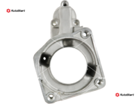 SBR0010