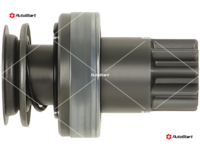 SD0193