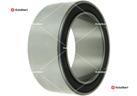 CBE9003(NSK)