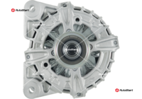 A01228(SEG)