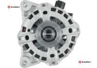 A01316(SEG)