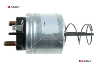 SS3002(VALEO)