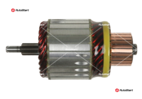 SA5056S