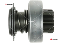 SD4118P