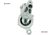 S6207(DENSO)