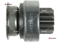 SD5019P