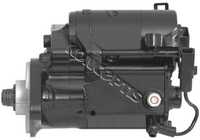 JBS533
