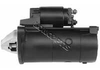 JBS1227