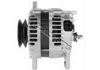 JBA1702IR