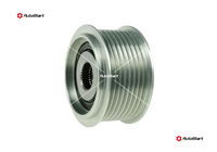 AFP0098(INA)W