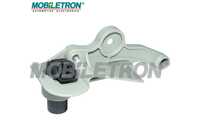 CS-E076