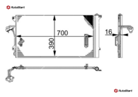 AC659000S