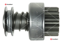 SD1093P