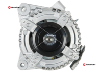 A6312(DENSO)
