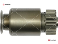SD3056