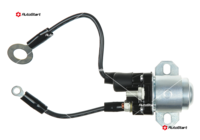 SS5197(MITSUBISHI)