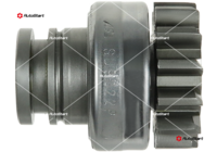 SD9222P