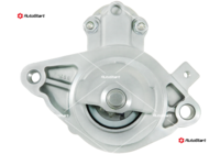 S6099(DENSO)