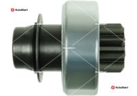 SD3001