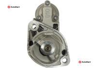 S0491(BOSCH)