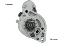 S5109SR