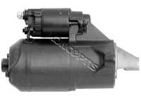 JBS357