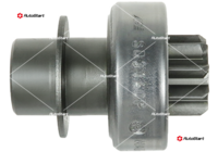 SD3140P