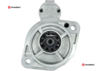 S3147(VALEO)