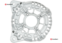 ABR0086S