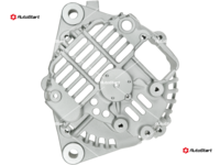 ABR5023S