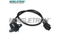 CS-E080