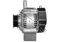 JBA1431IR