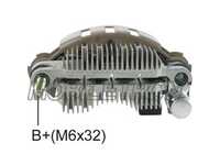 RM-53HV