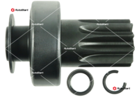 SD3049(VALEO)