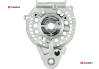 ABR6037S