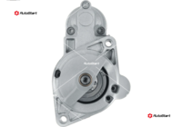 S0498(SEG)