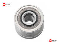 OAP7060