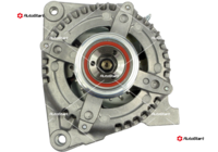 A6065(DENSO)